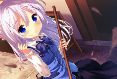 ​男生感情说说伤感的句子-100句