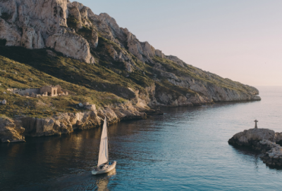 ​爱理不理的伤感说说-100句