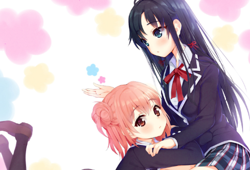 1690199963447448.png image.png