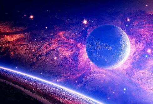 1690200129978863.png image.png