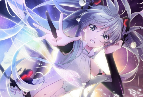 1690200296219300.png image.png