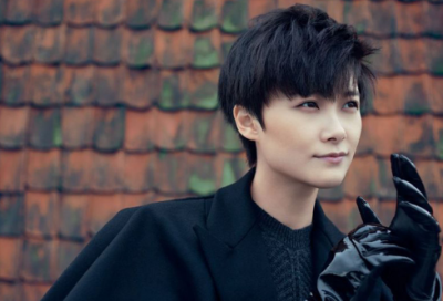 ​一句话霸气的伤感说说短语-97句