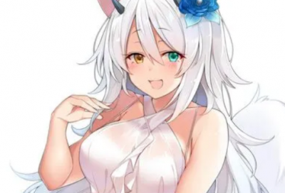 ​感情的伤感说说 【100句精选】