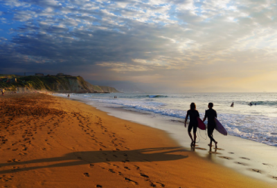 ​感情说说分手伤感的句子-100句