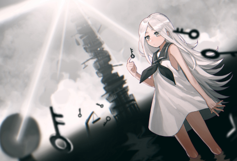 1690201960284526.png image.png