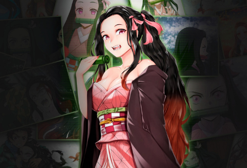 1690202294154122.png image.png