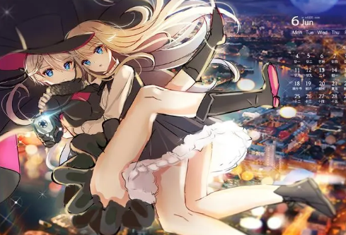 1690202460683548.png image.png