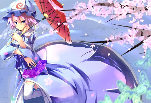 1690203126109719.png image.png