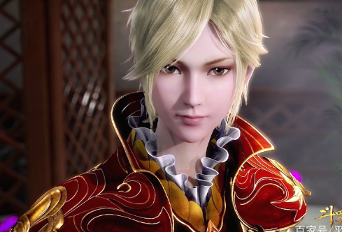 1690203459719488.png image.png