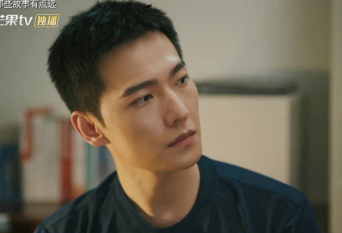 1690203626439136.png image.png