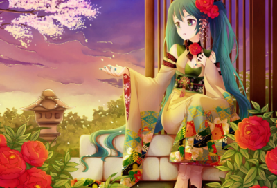 ​生日一个人过伤感说说-76句