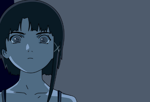 1690204458876342.png image.png