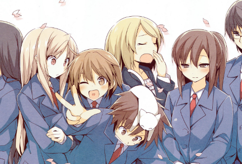 1690204958953671.png image.png