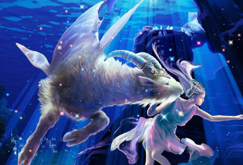 1690208136276579.png image.png