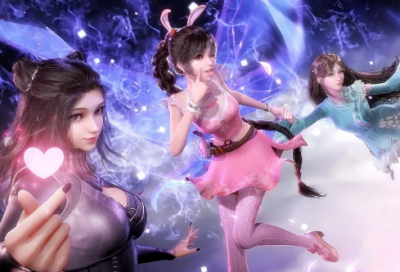 ​伤感女人的说说心情短语-83句