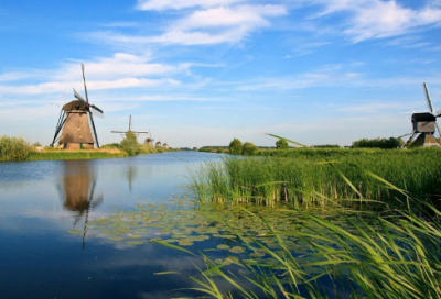 ​没家的女人感觉伤感说说-65句