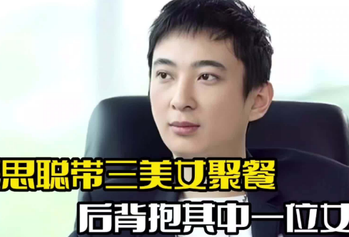 1690211133562193.png image.png