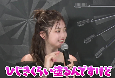 1690211466707860.png image.png