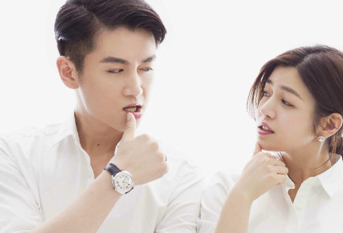 1690211632613062.png image.png