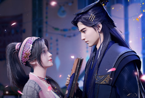 1690211799687476.png image.png