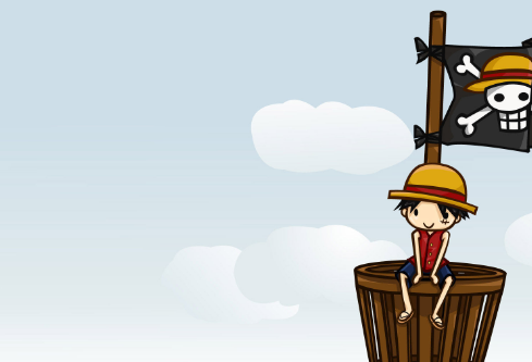 1690212132555738.png image.png