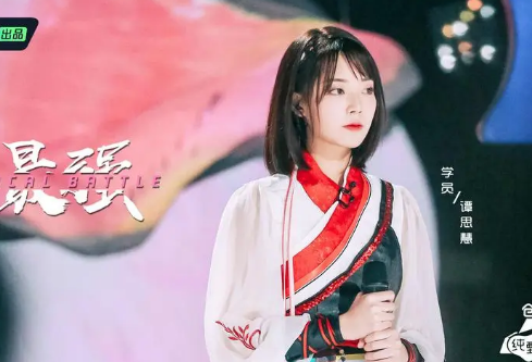 1690212465361919.png image.png