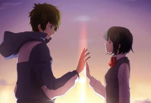 1690212631398170.png image.png