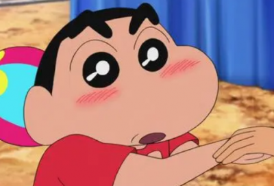 ​伤感的句子发朋友圈怎么说-50句