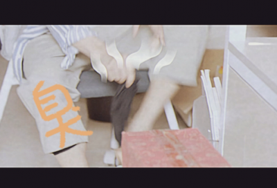 ​夜景发朋友圈伤感的句子-54句