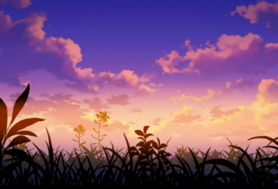 ​我走了的伤感说说-55句