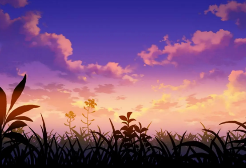 1690213631182307.png image.png