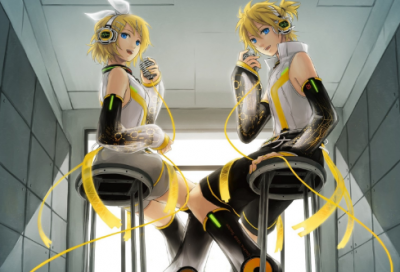 ​朋友圈伤感语录-54句