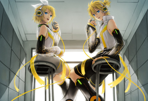 1690213797598399.png image.png