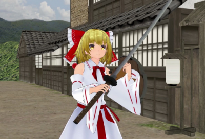 ​朋友圈语录伤感-55句