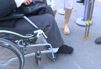 ​祝自己伤感的生日朋友圈-52句