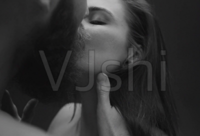 ​夜景发朋友圈伤感的句子-52句