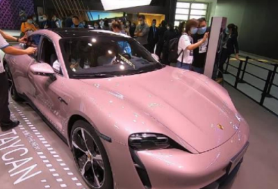 ​我走了的伤感说说-61句