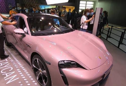 1690214463746576.png image.png