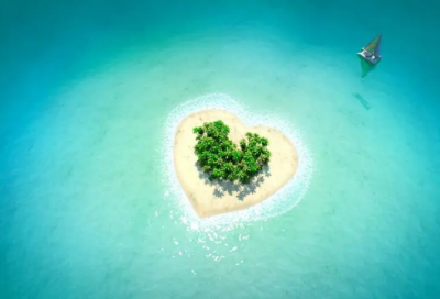 ​感情说说伤感的句子表达伤感的古诗-67句