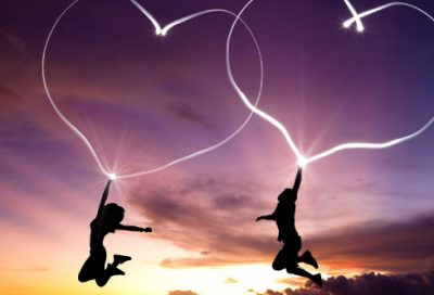 ​伤感说说适合发朋友圈的伤感句子-50句