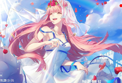 1690214963382187.png image.png