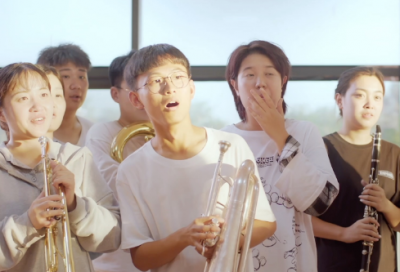 ​老公背叛我的伤感说说-71句