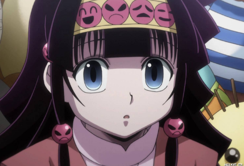 1690215296795378.png image.png