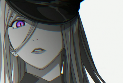 ​孤独说说大全伤感说说-51句