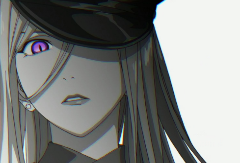 1690215464616804.png image.png