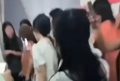 ​520一个人过的伤感说说-66句