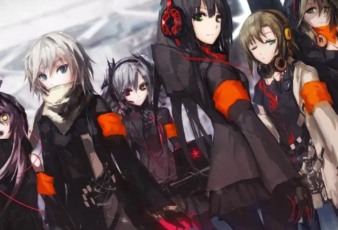 1690215975161014.png image.png