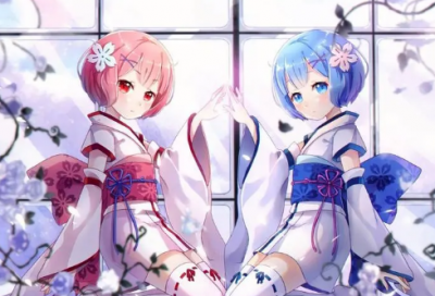 ​自己生日伤感的朋友圈-51句