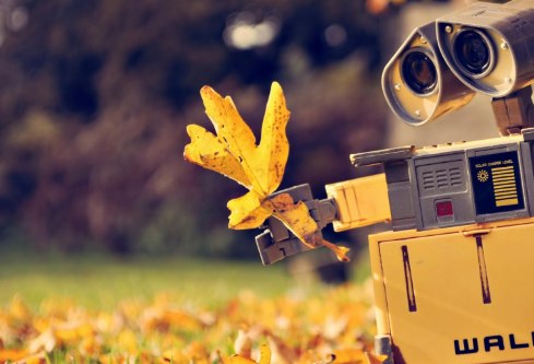 1690217140588746.png image.png