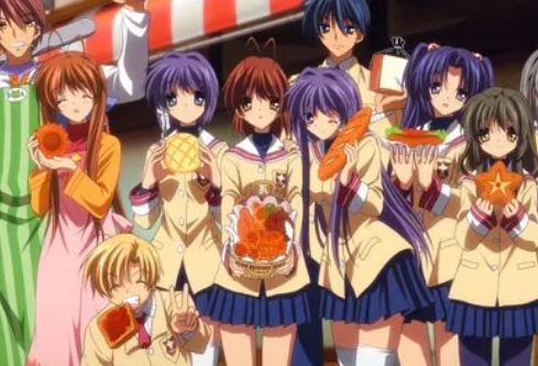 1690217473536725.png image.png